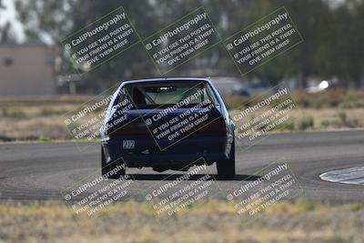 media/May-10-2025-Light Speed Track Events (Sat) [[c99cd30d1b]]/Purple Group/Turn 3/